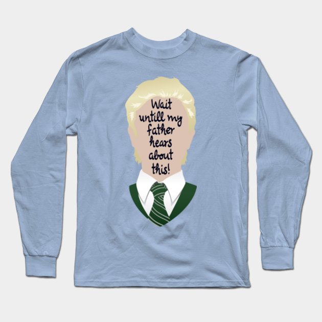 mentally dating draco malfoy shirt